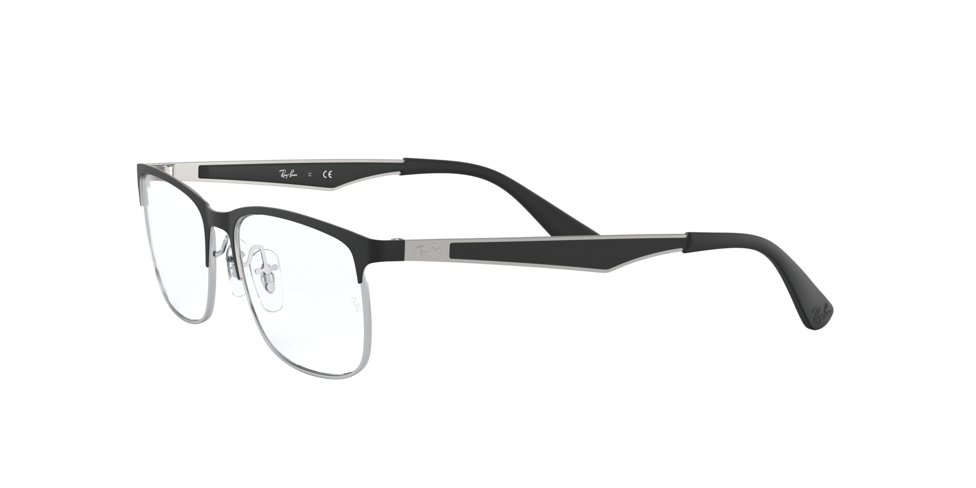 0RY1052_black-4055_3.png
