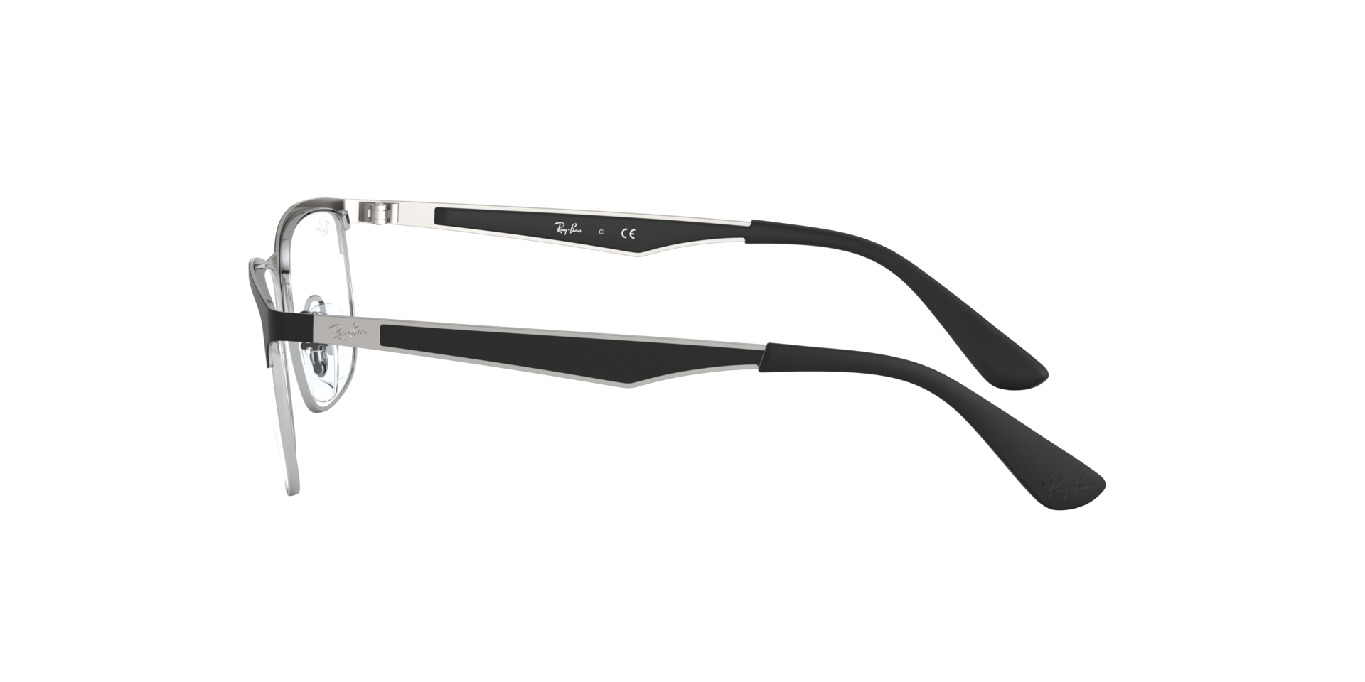 0RY1052_black-4055_4.png