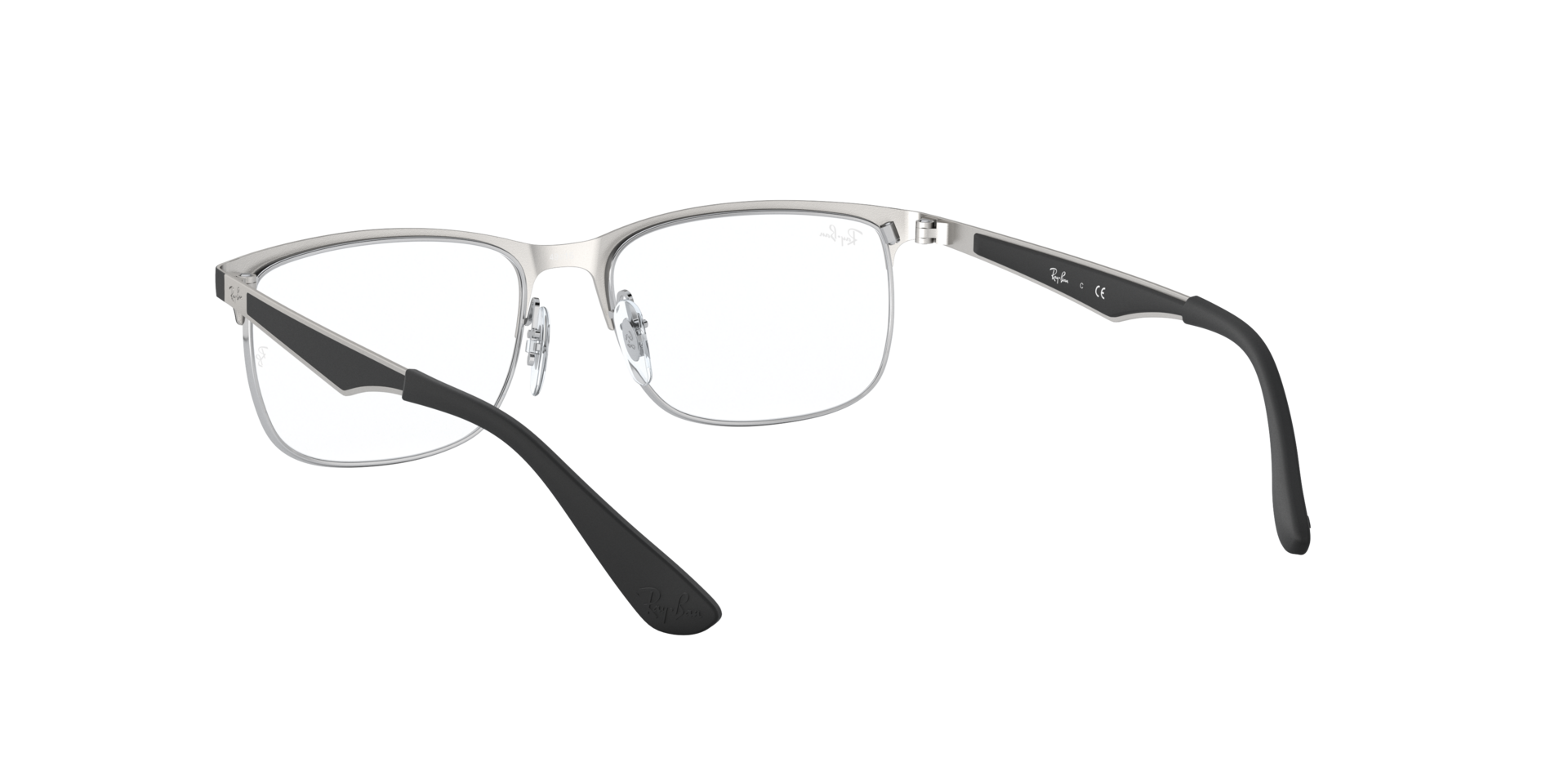 0RY1052_black-4055_6.png