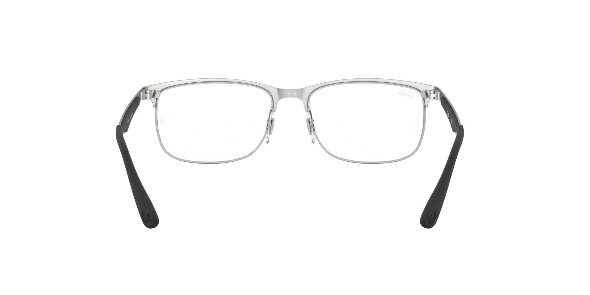 0RY1052_black-4055_7.png