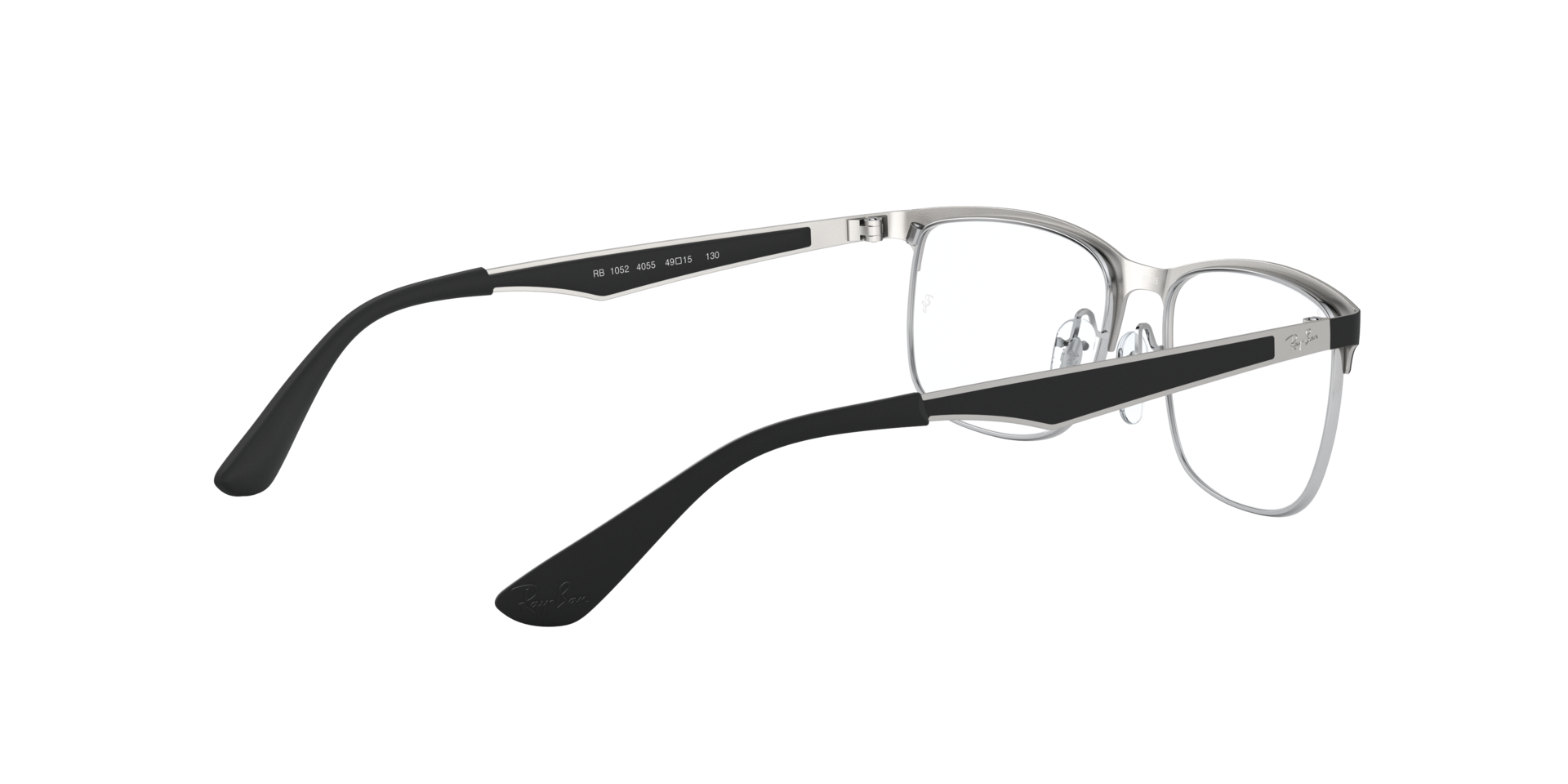0RY1052_black-4055_9.png