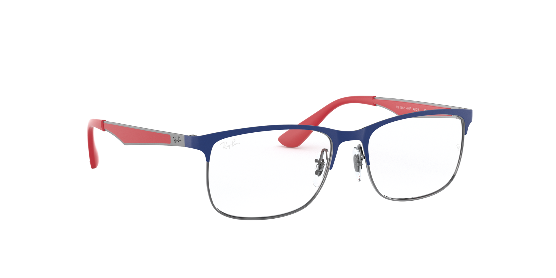 0RY1052_blue-4057_12.png