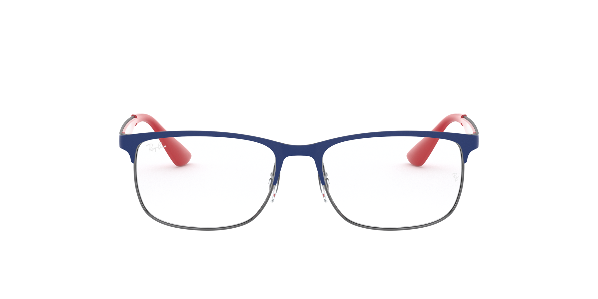 0RY1052_blue-4057_2.png