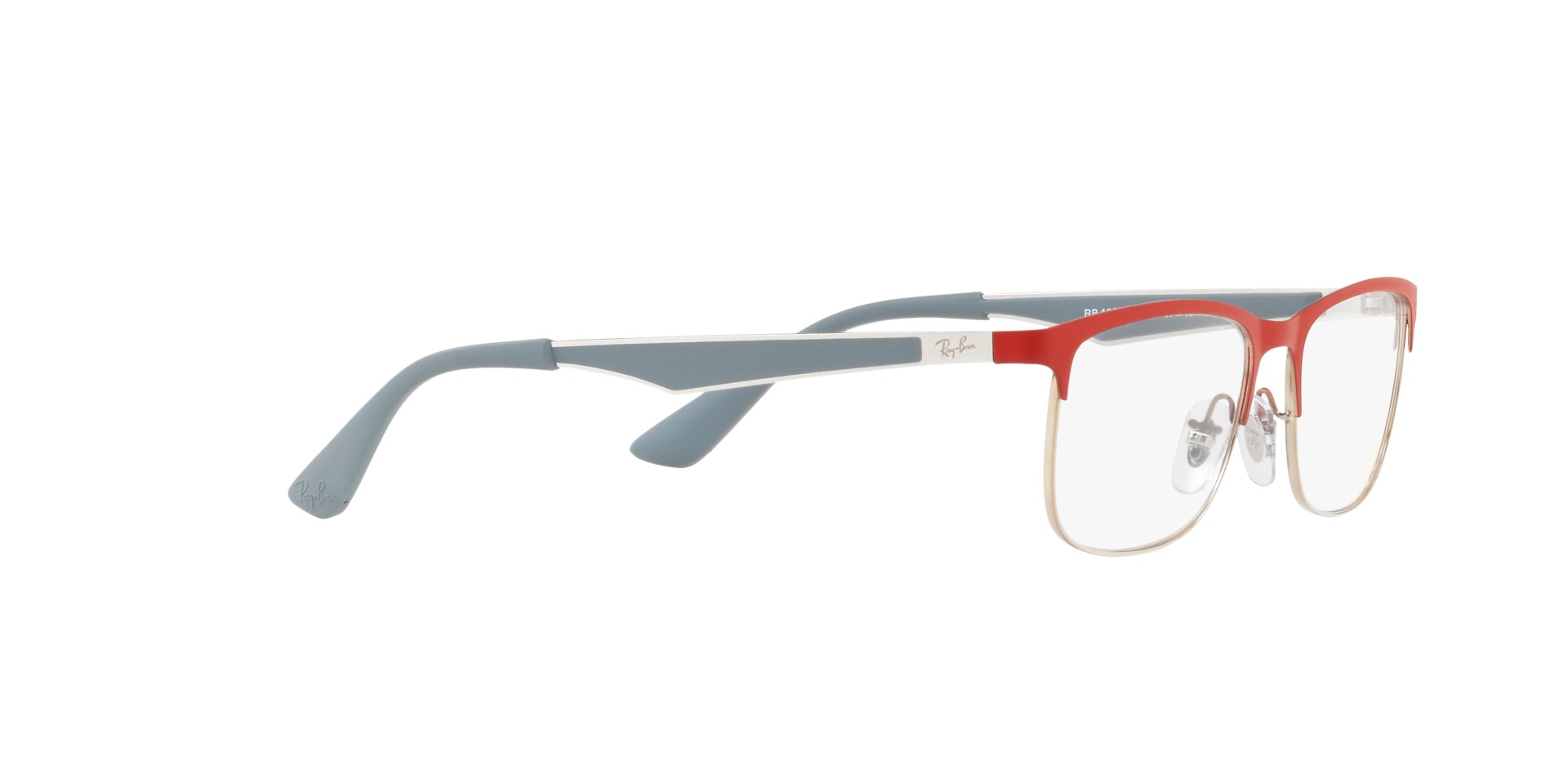 0RY1052_red-4059_11.png