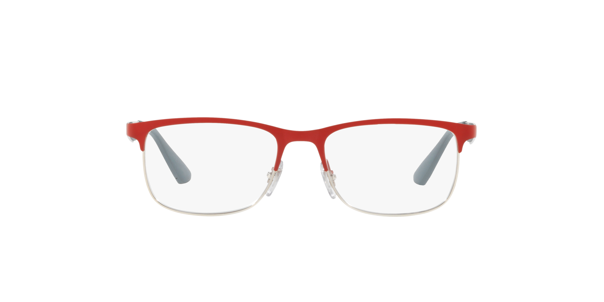 0RY1052_red-4059_2.png