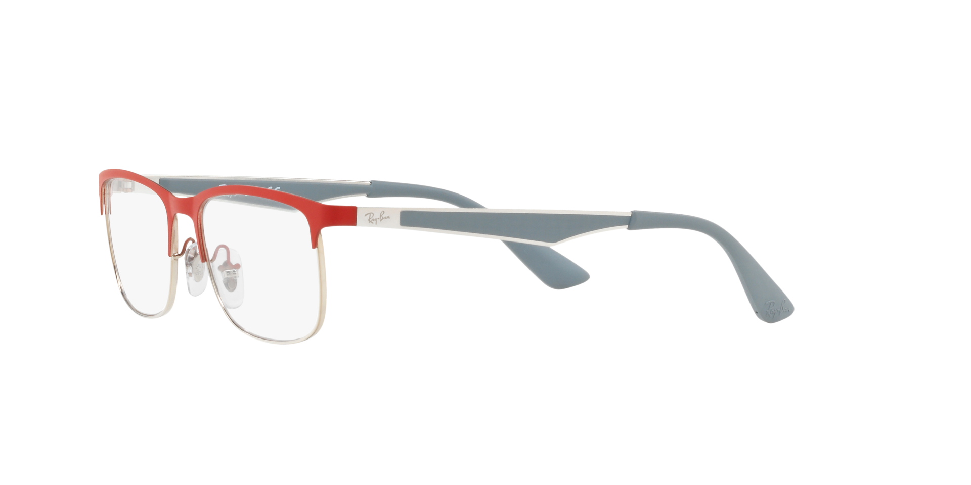 0RY1052_red-4059_3.png