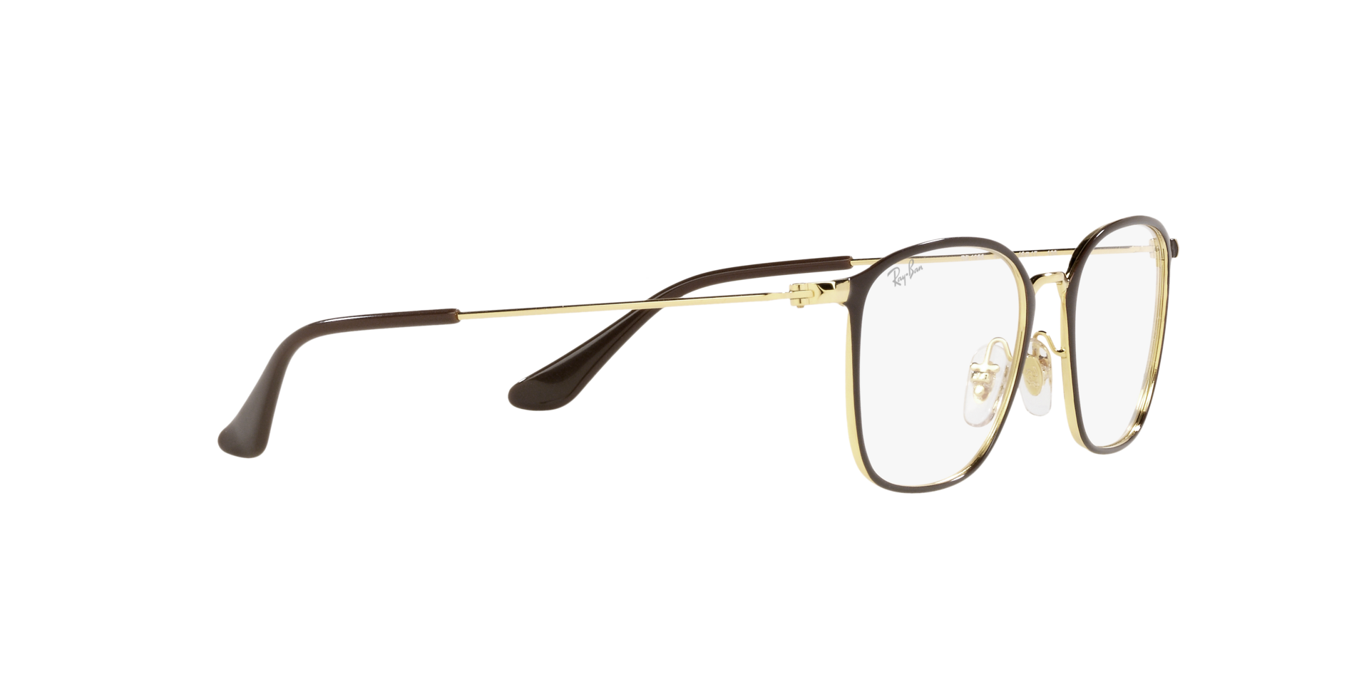 0RY1056_Gold-4078_11.png