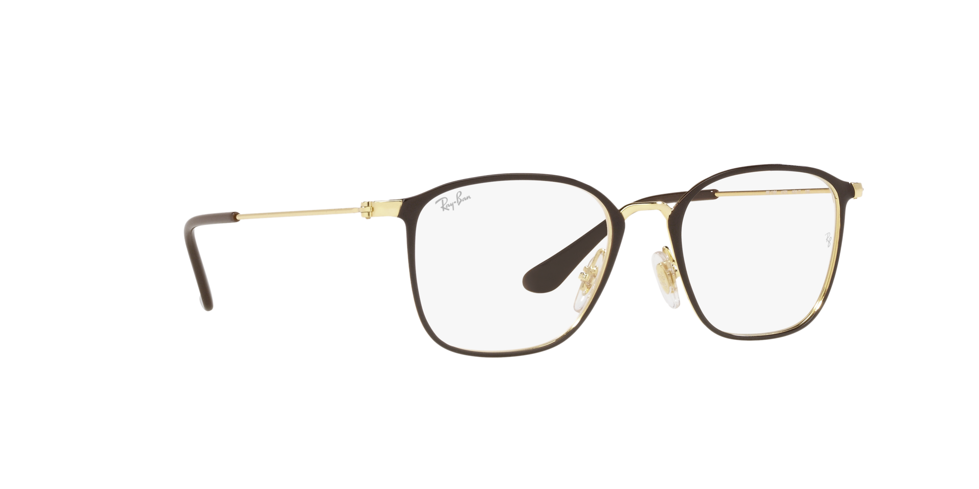 0RY1056_Gold-4078_12.png