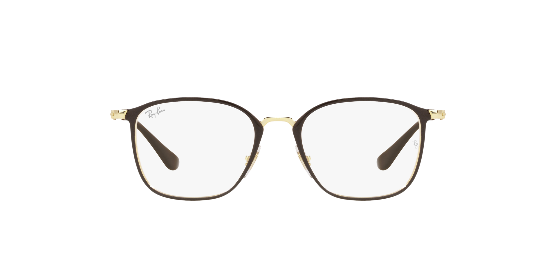 0RY1056_Gold-4078_2.png