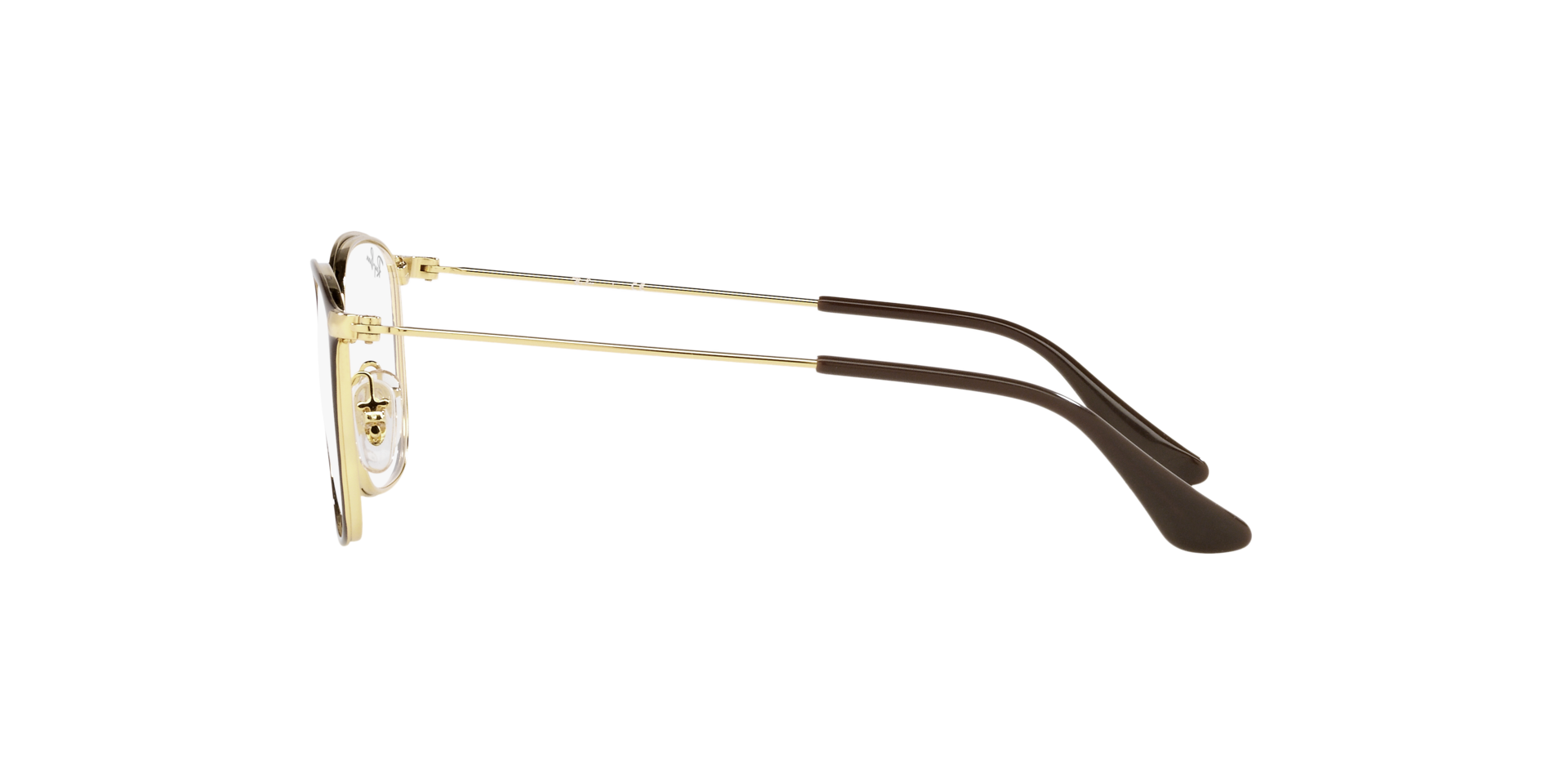 0RY1056_Gold-4078_4.png