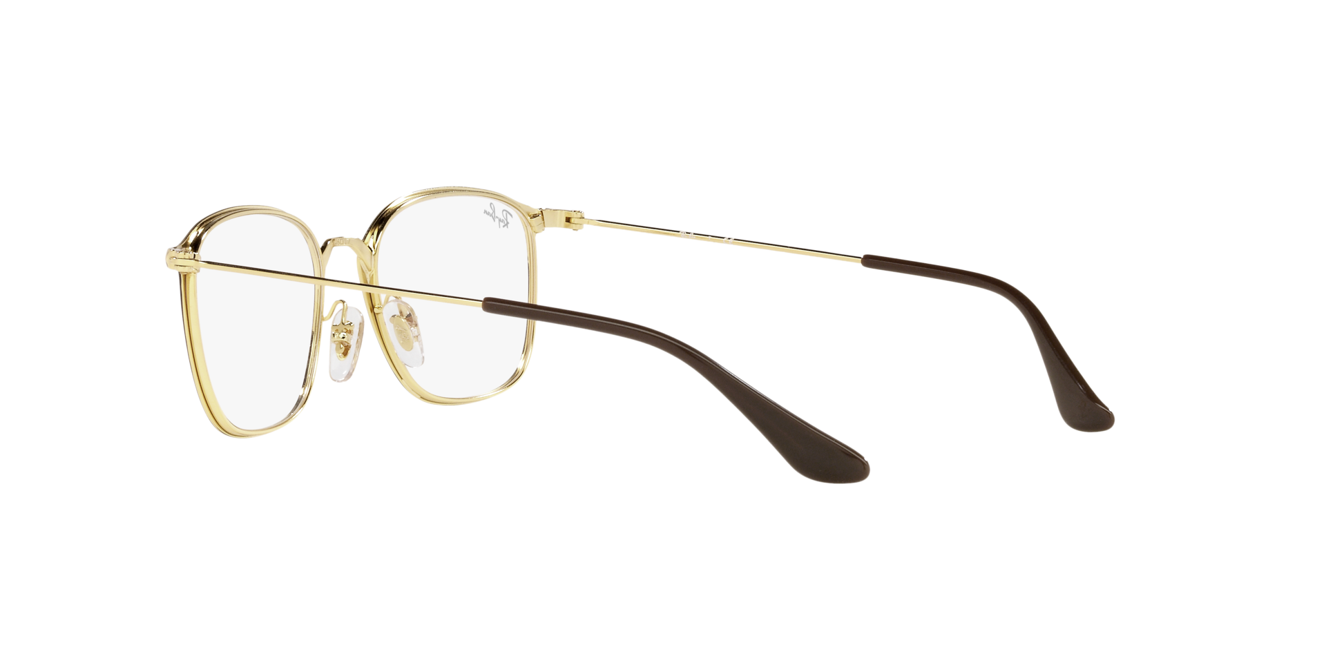 0RY1056_Gold-4078_5.png