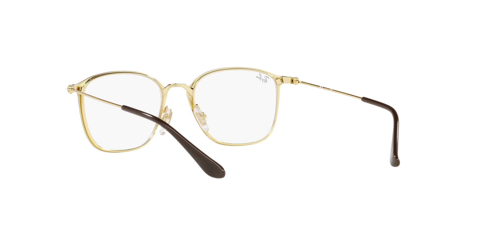 0RY1056_Gold-4078_6.png