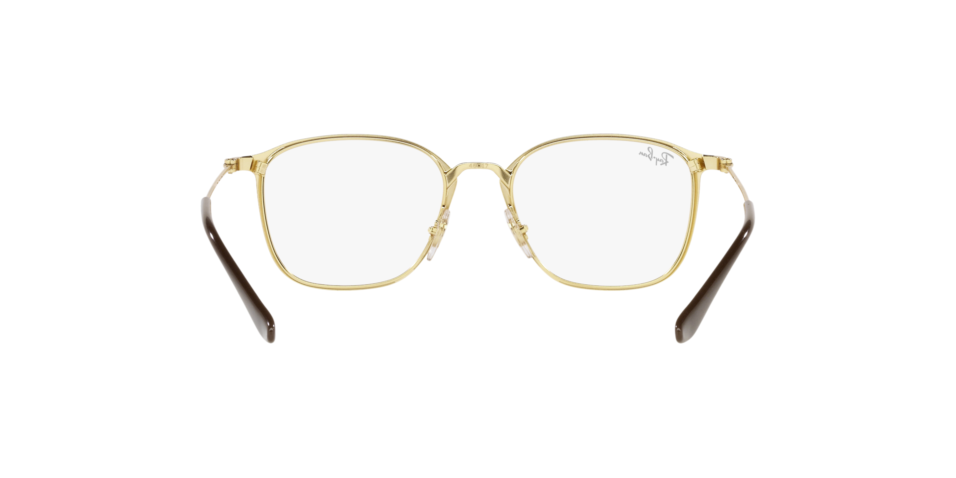 0RY1056_Gold-4078_7.png