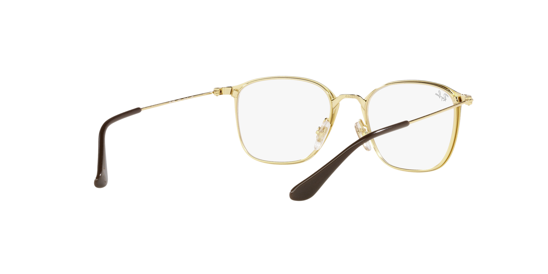 0RY1056_Gold-4078_8.png