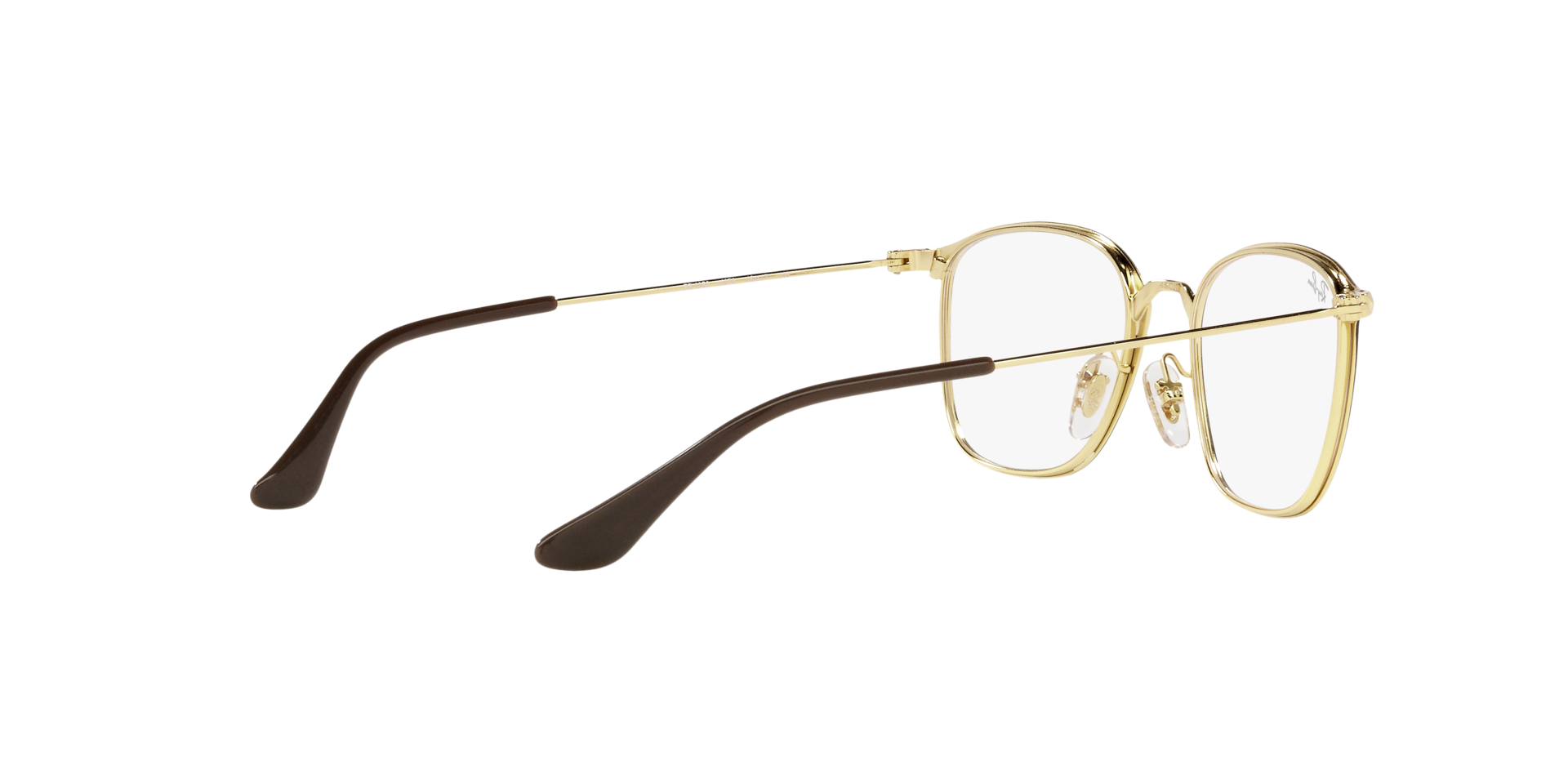 0RY1056_Gold-4078_9.png