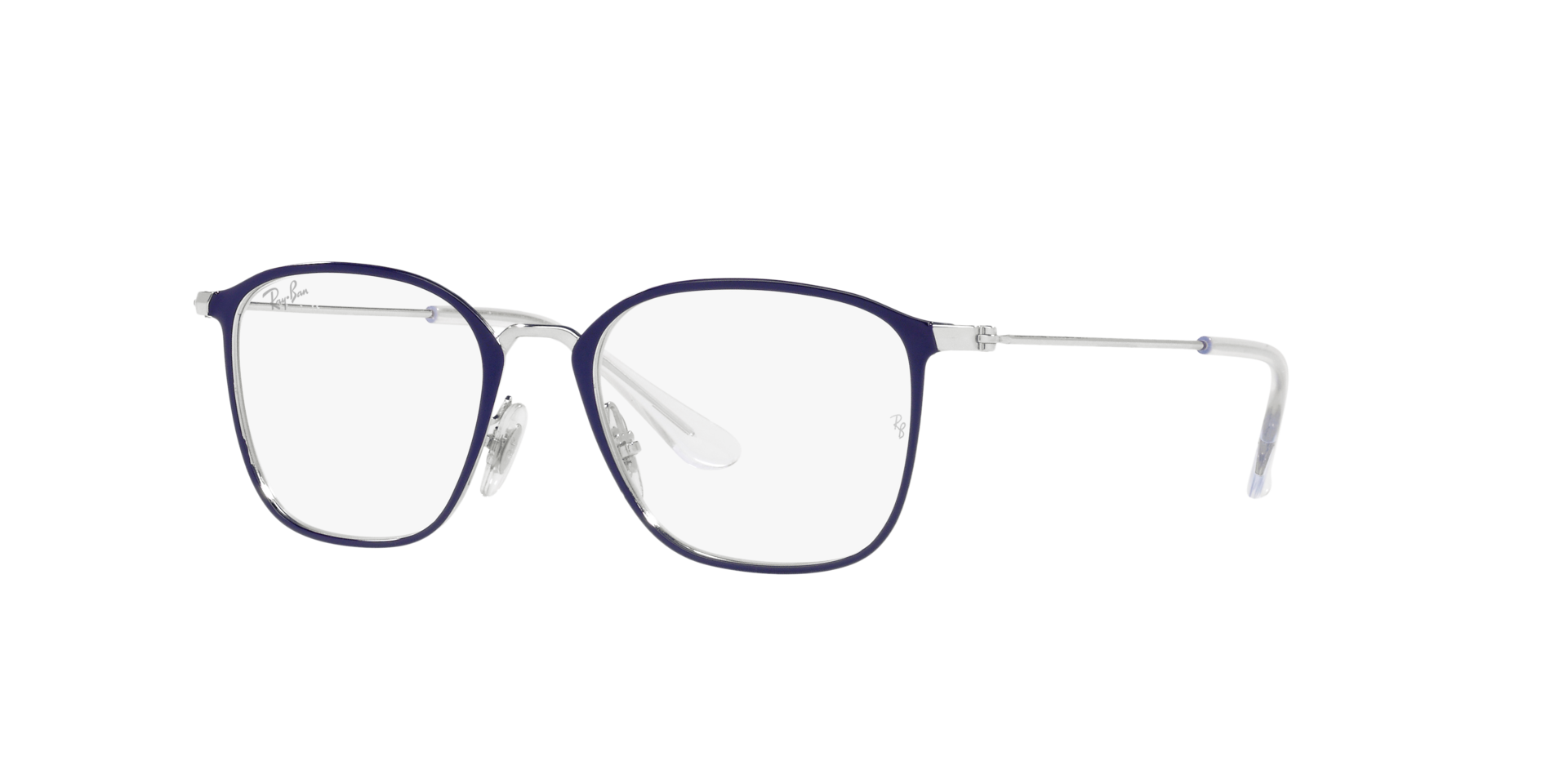 0RY1056_Silver-4080