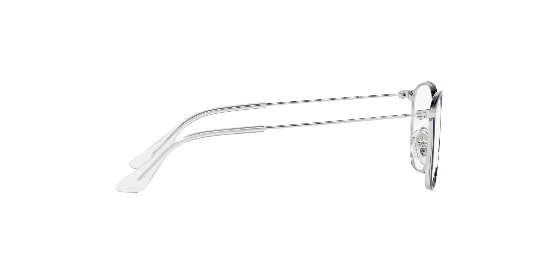 0RY1056_Silver-4080_10.png