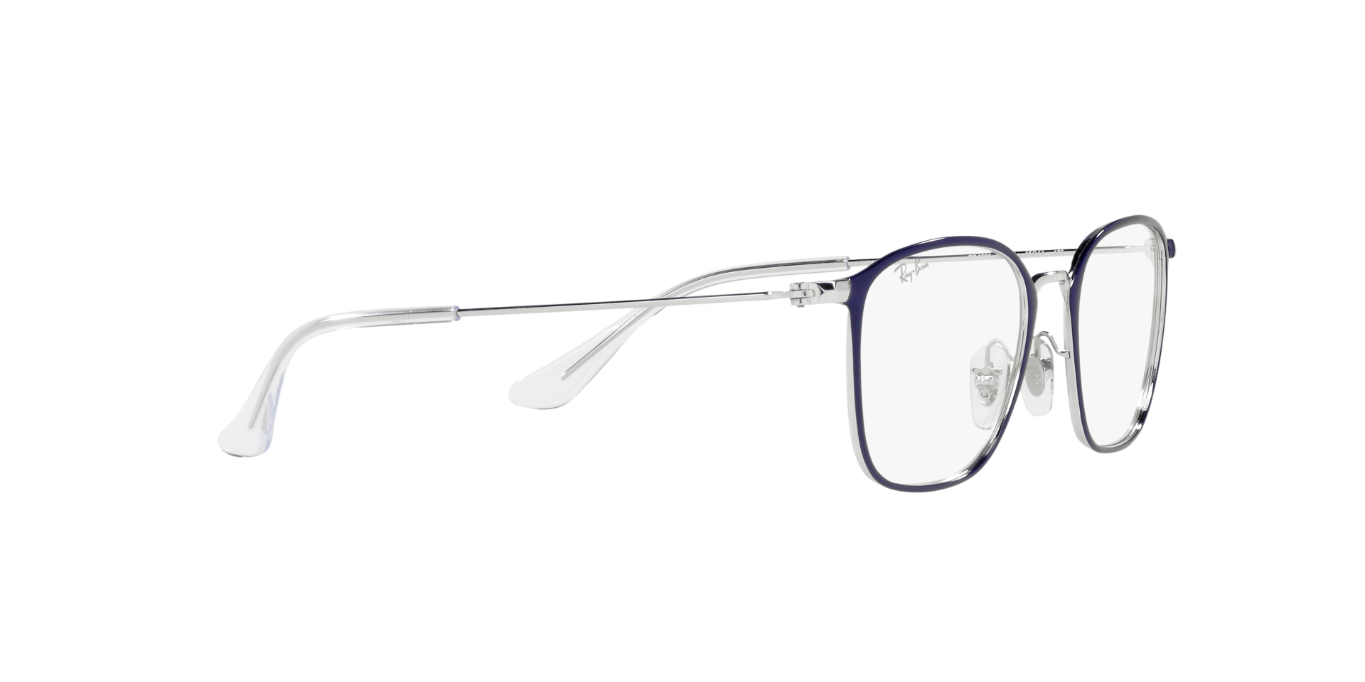 0RY1056_Silver-4080_11.png
