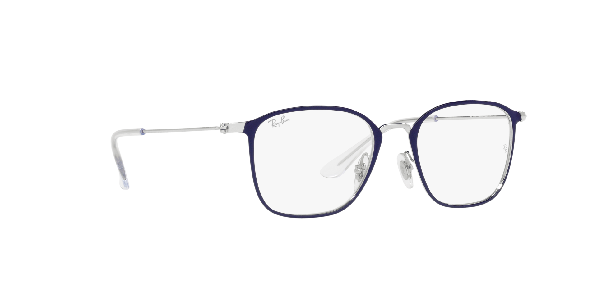 0RY1056_Silver-4080_12.png