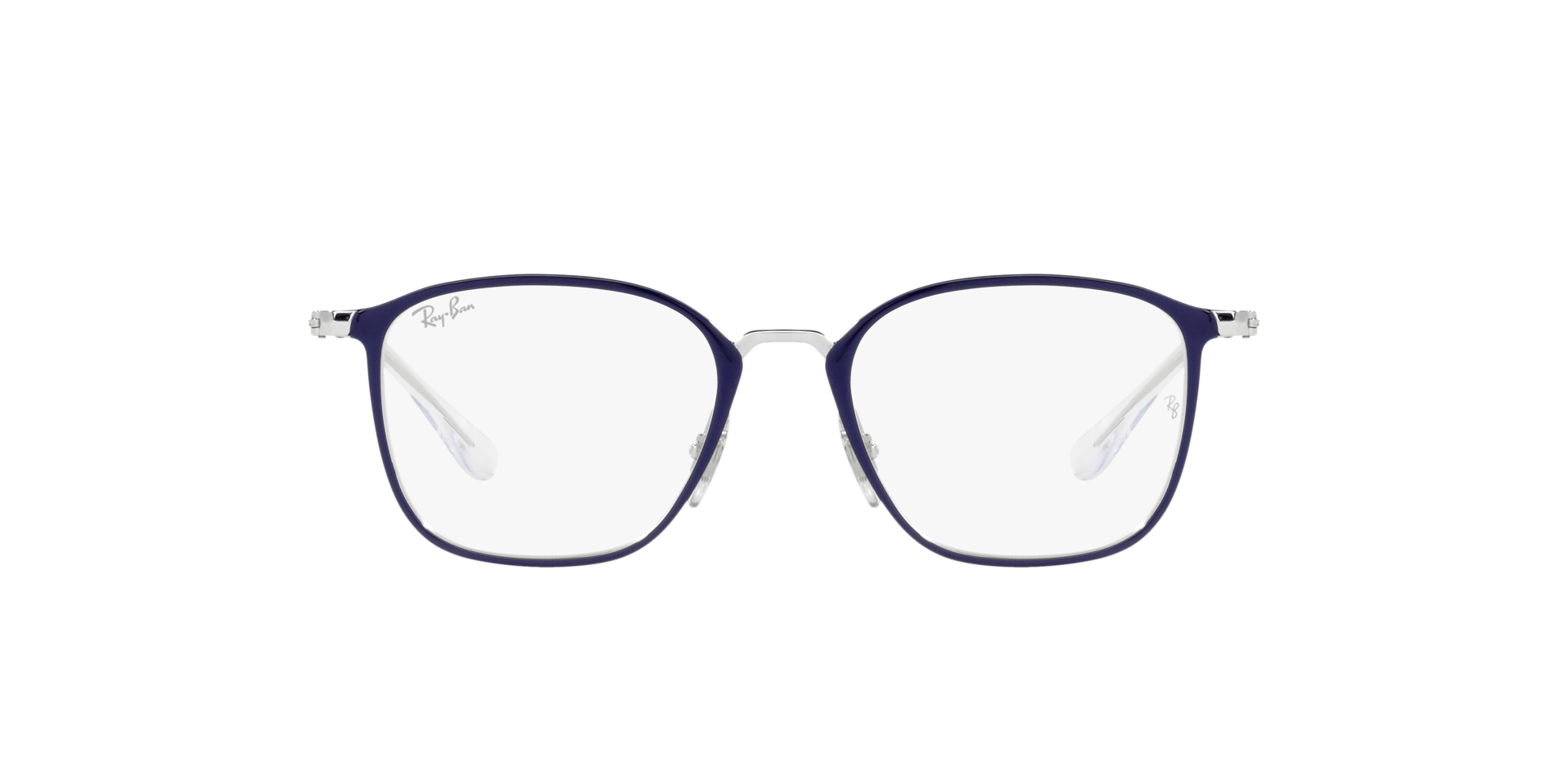 0RY1056_Silver-4080_2.png