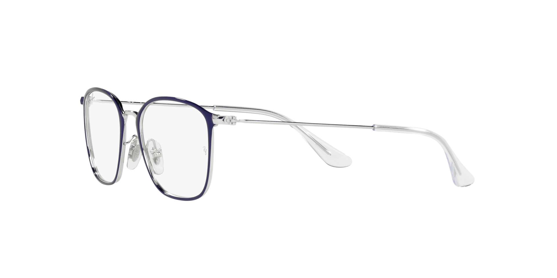 0RY1056_Silver-4080_3.png