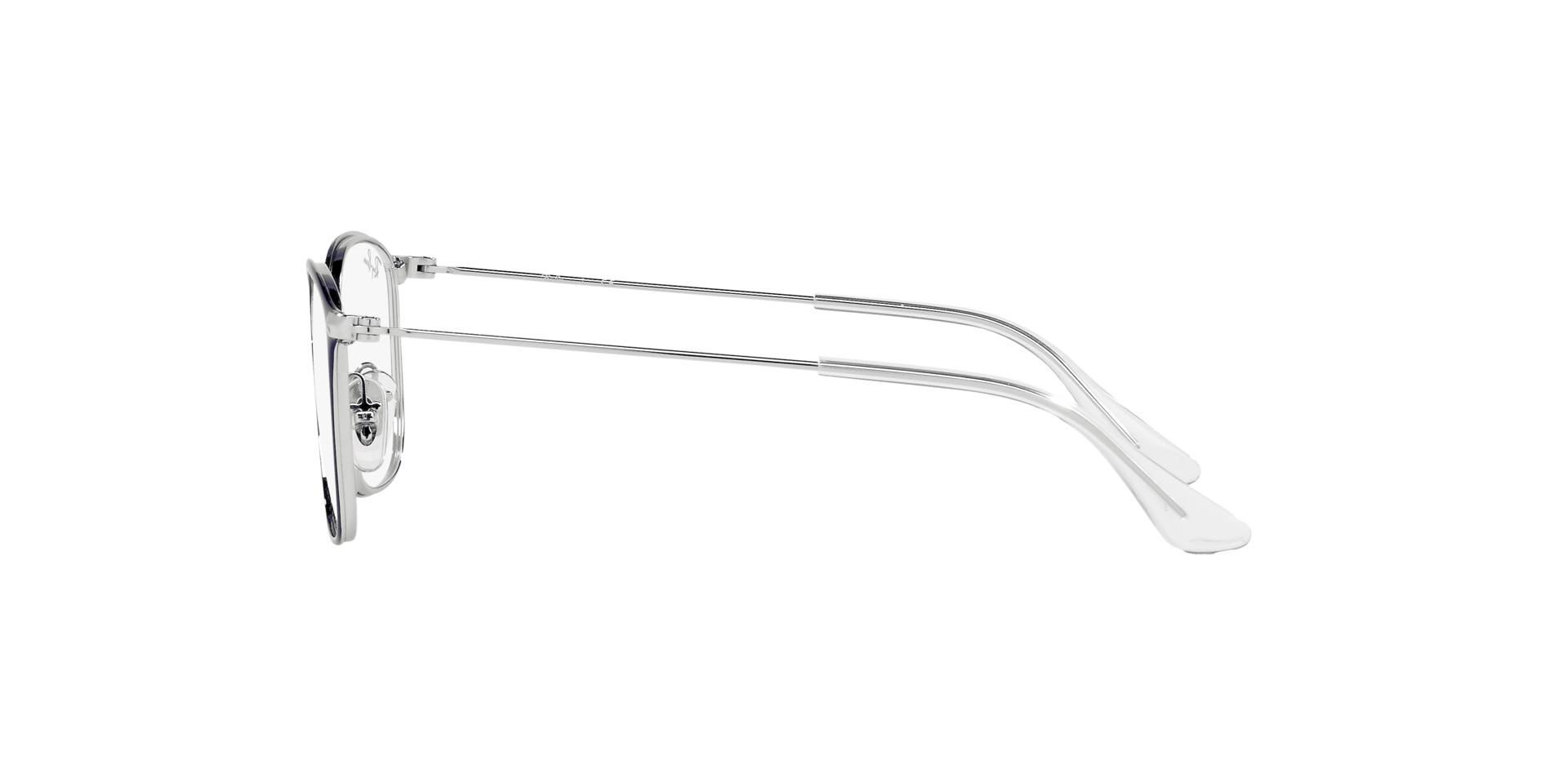 0RY1056_Silver-4080_4.png