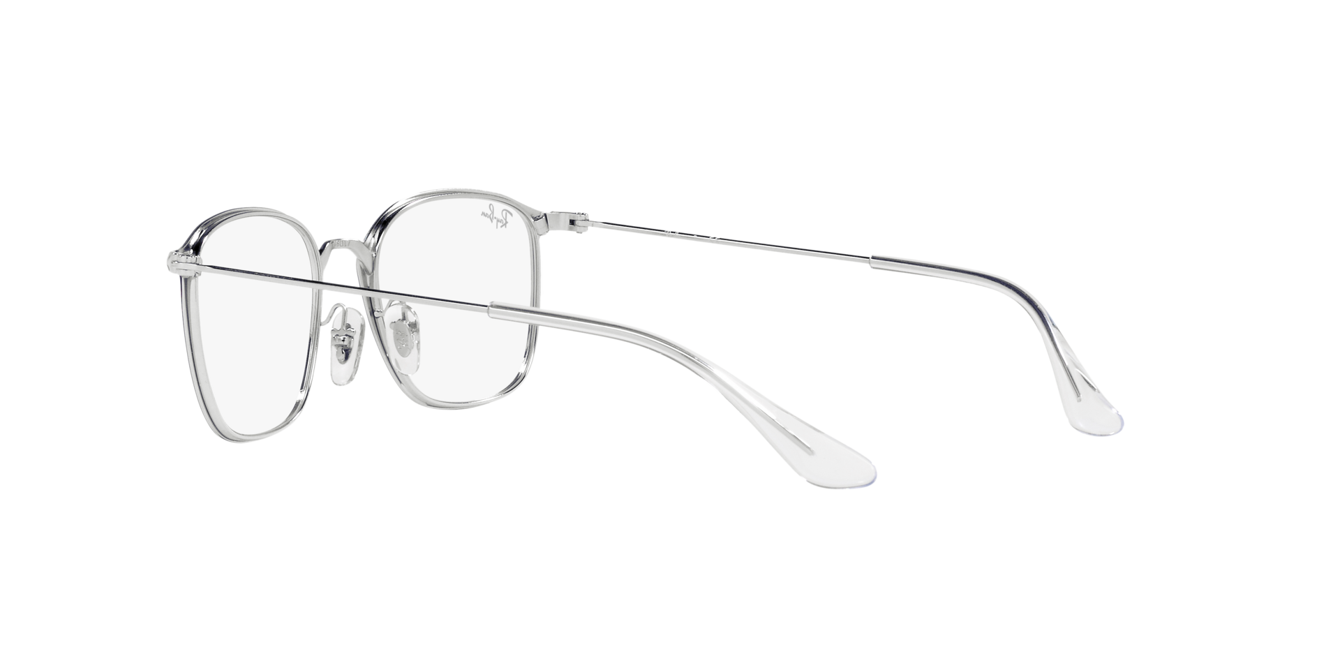 0RY1056_Silver-4080_5.png