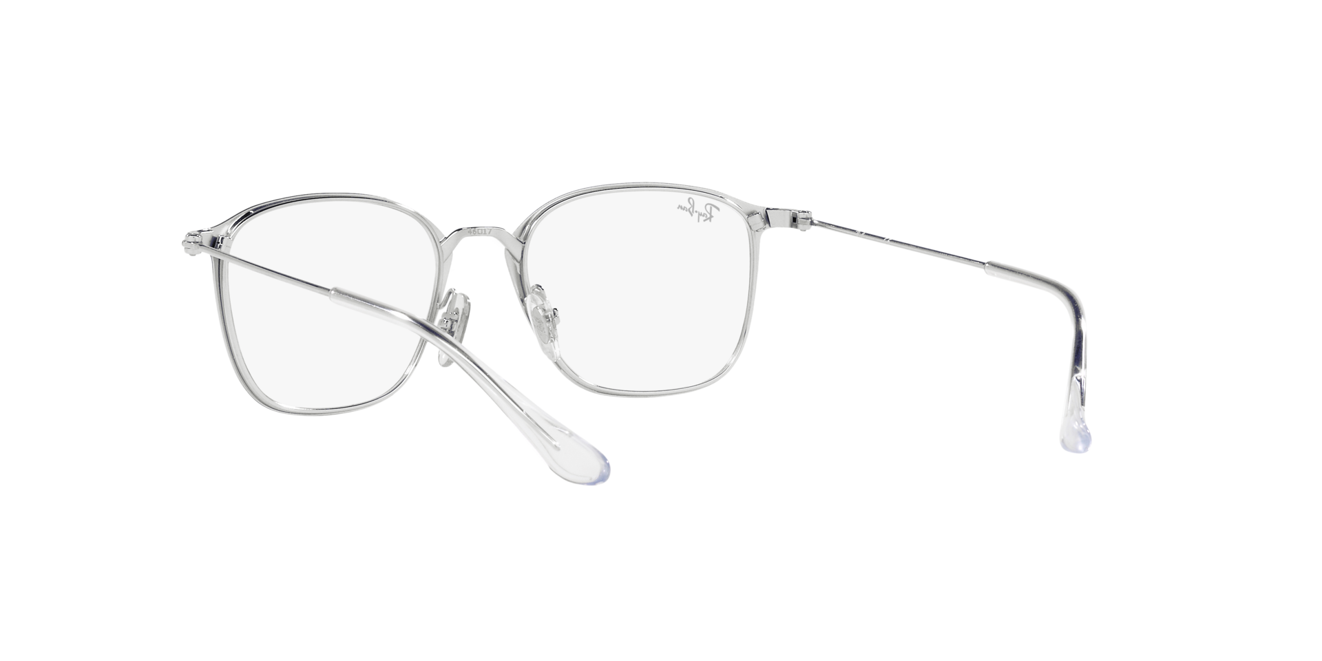 0RY1056_Silver-4080_6.png