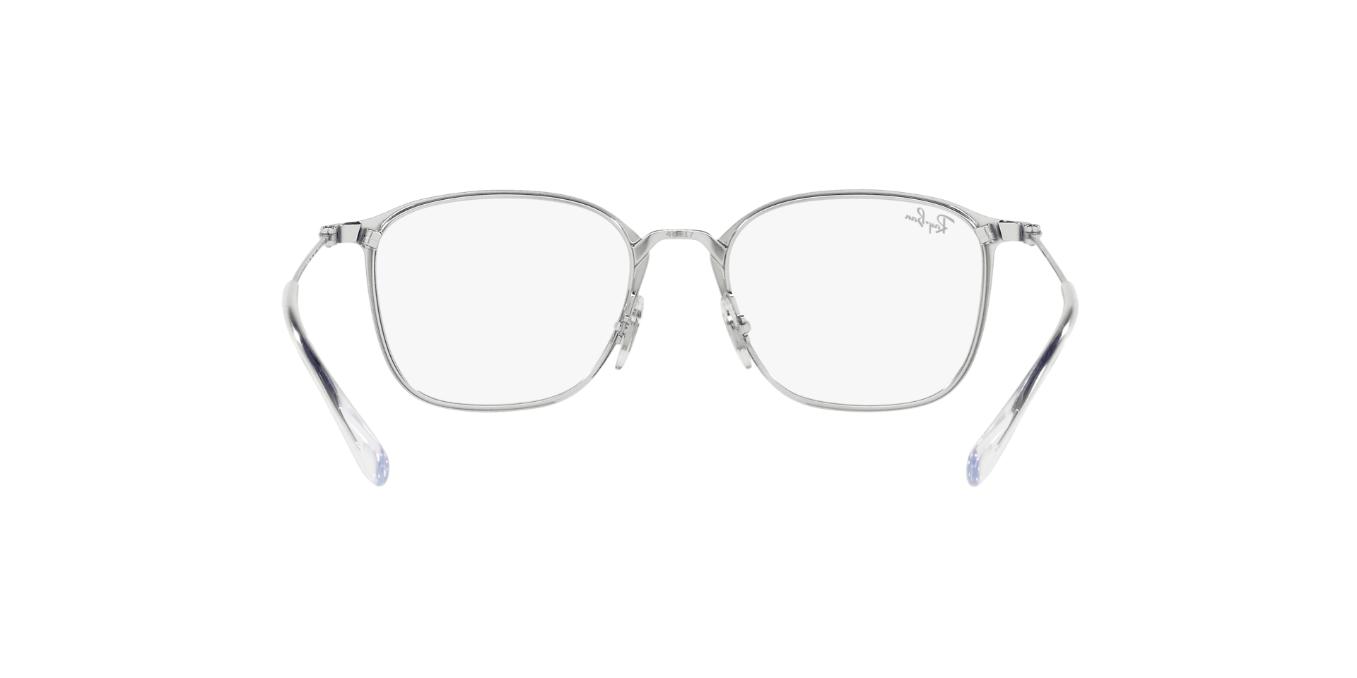 0RY1056_Silver-4080_7.png