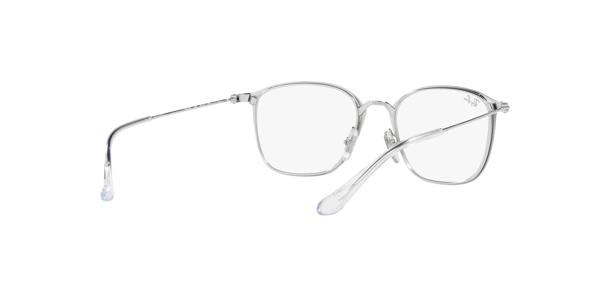 0RY1056_Silver-4080_8.png