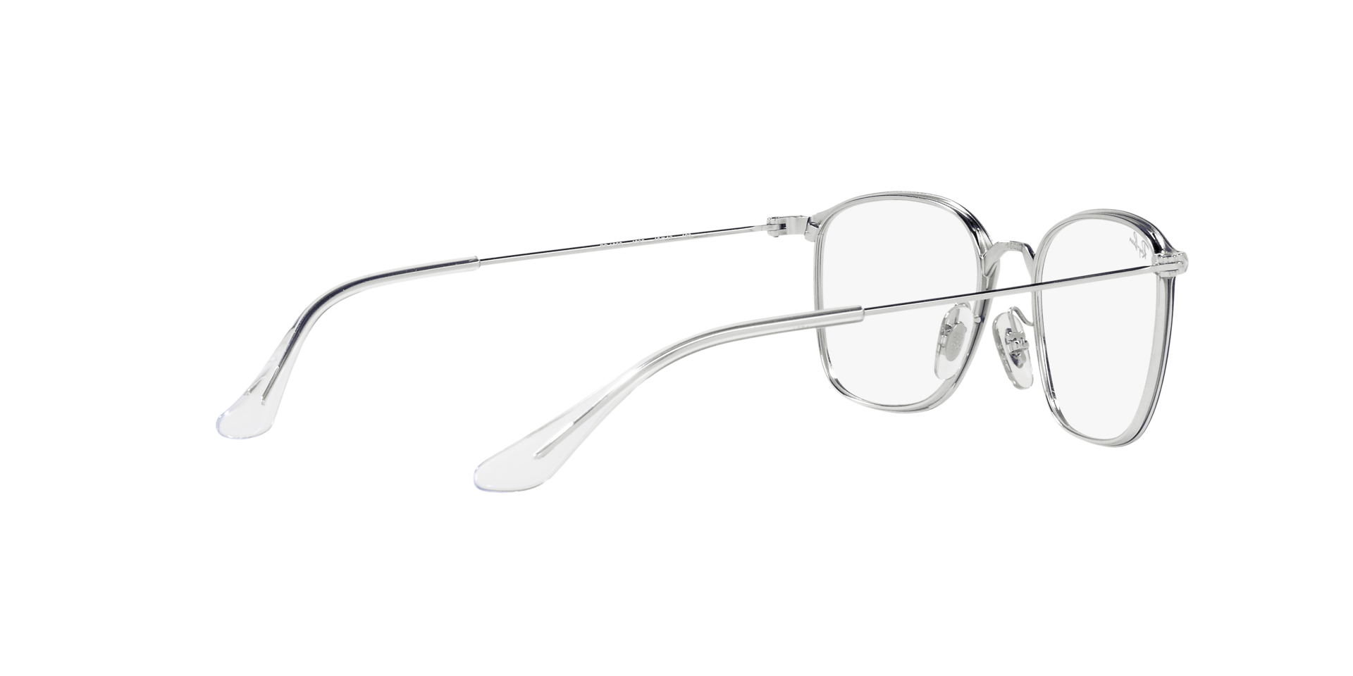 0RY1056_Silver-4080_9.png