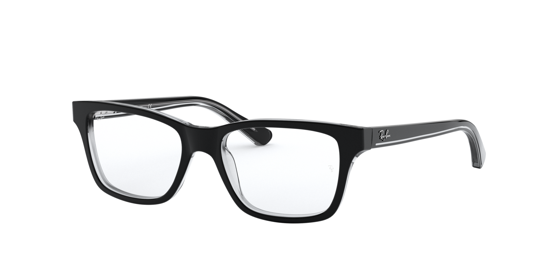 0RY1536_black-3529