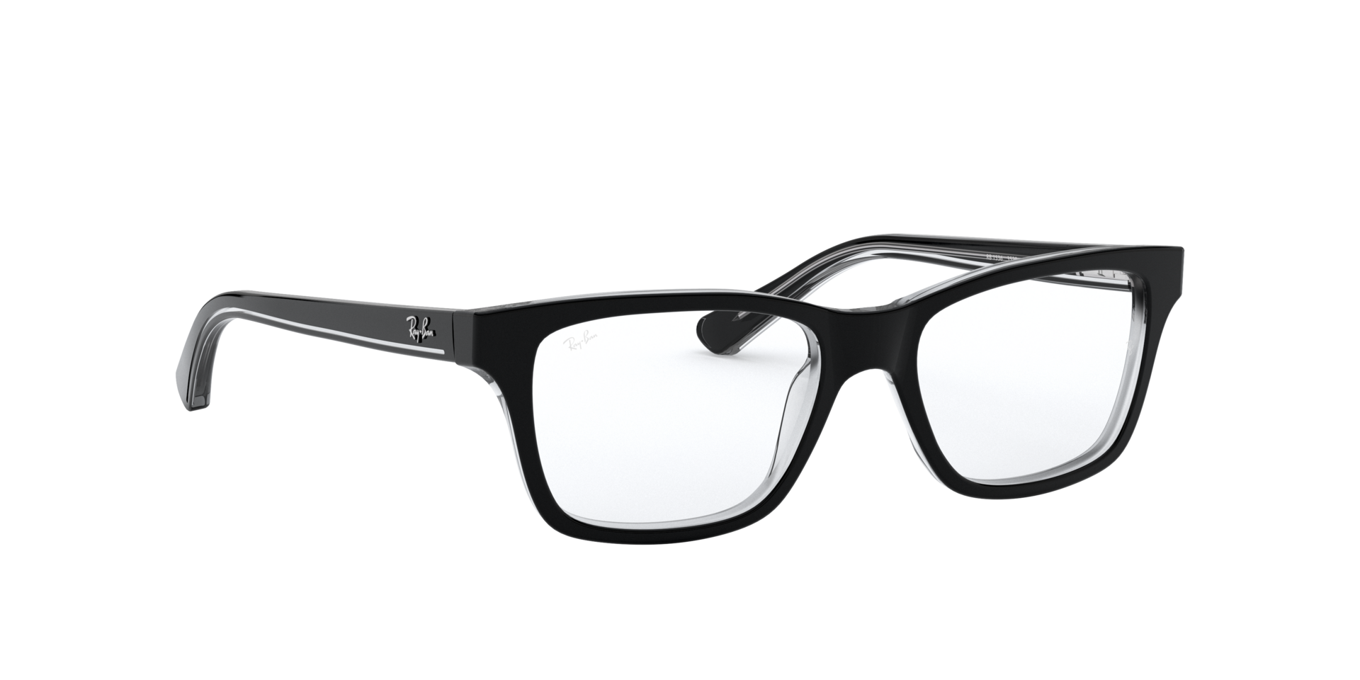 0RY1536_black-3529_12.png
