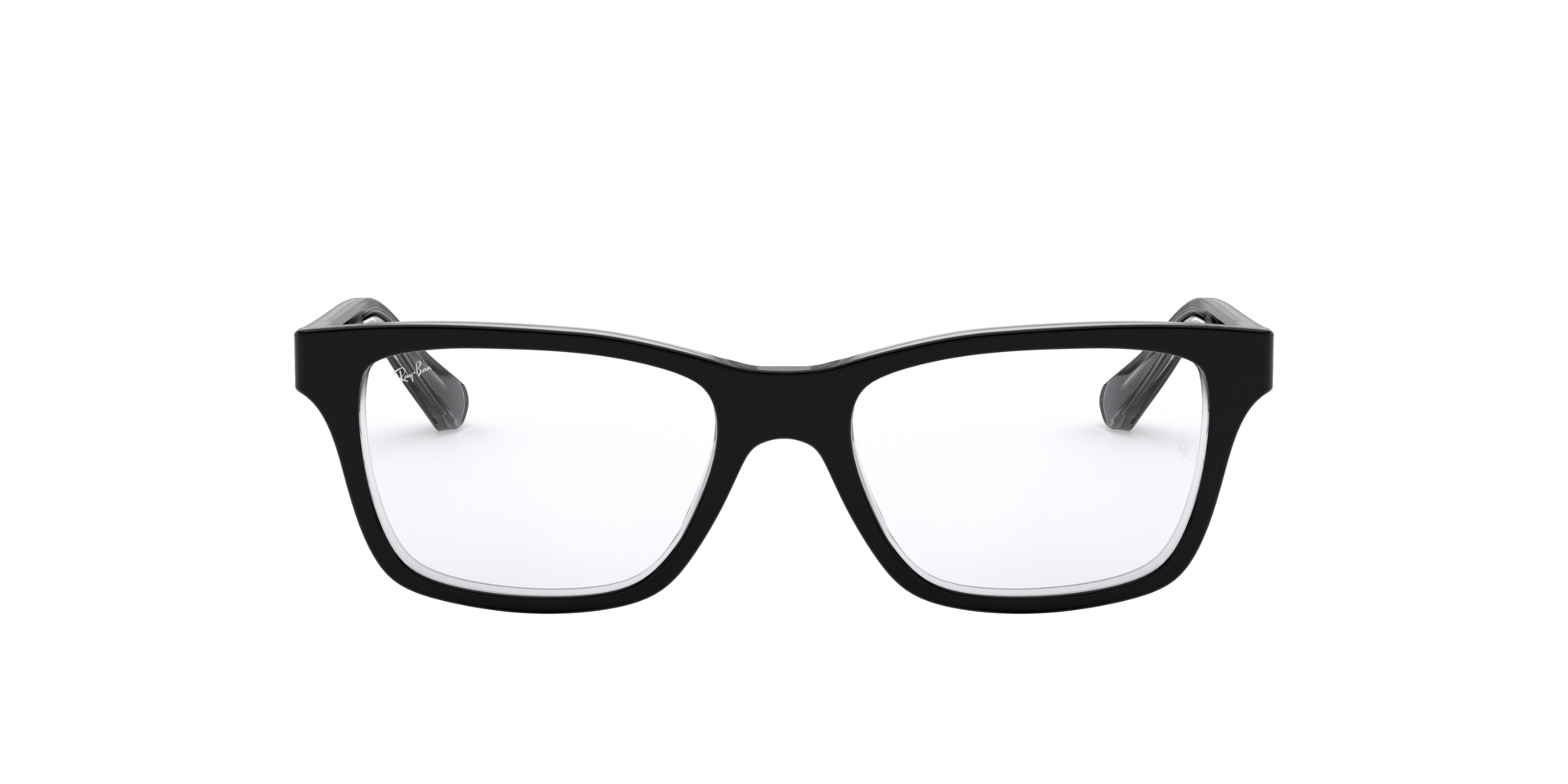 0RY1536_black-3529_2.png