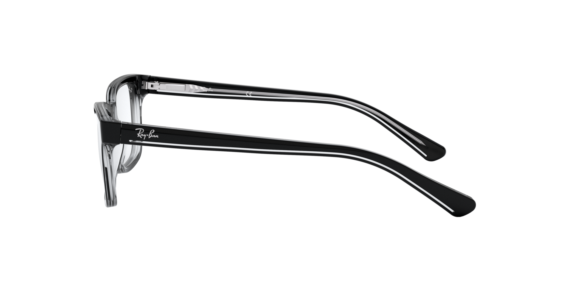 0RY1536_black-3529_4.png