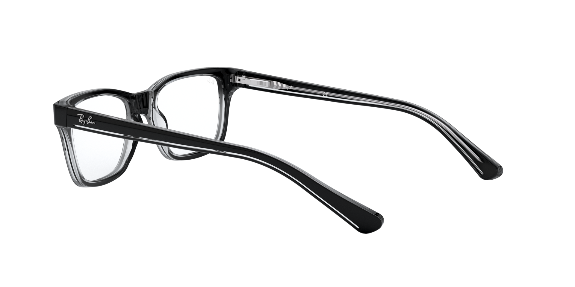 0RY1536_black-3529_5.png