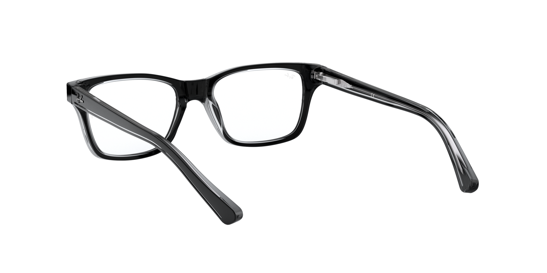 0RY1536_black-3529_6.png