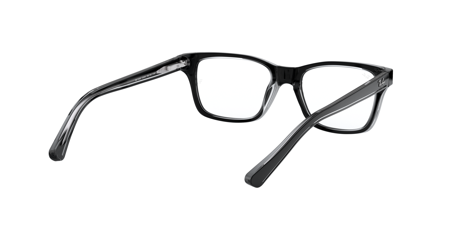 0RY1536_black-3529_8.png
