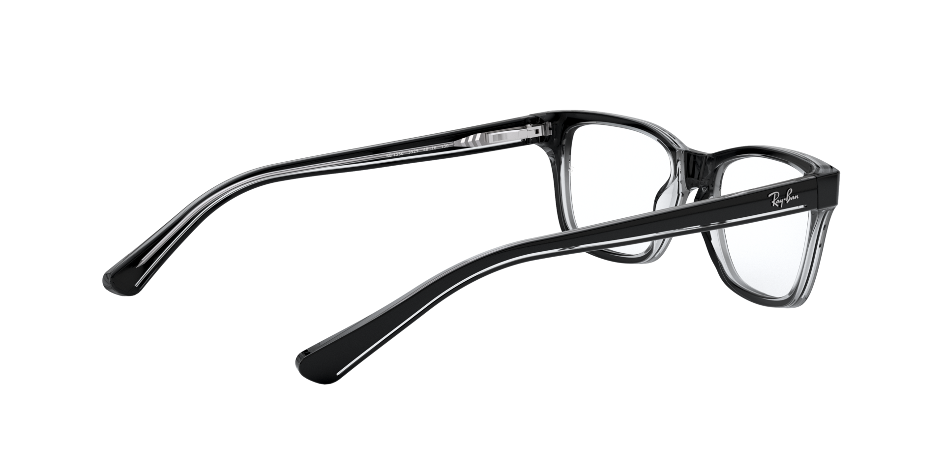 0RY1536_black-3529_9.png