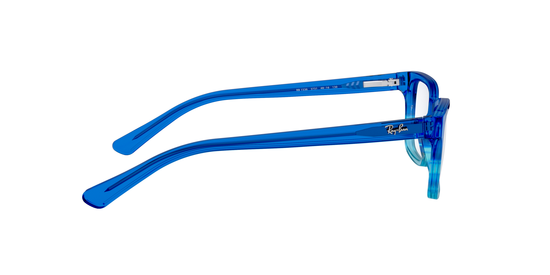 0RY1536_blue-3731_10.png