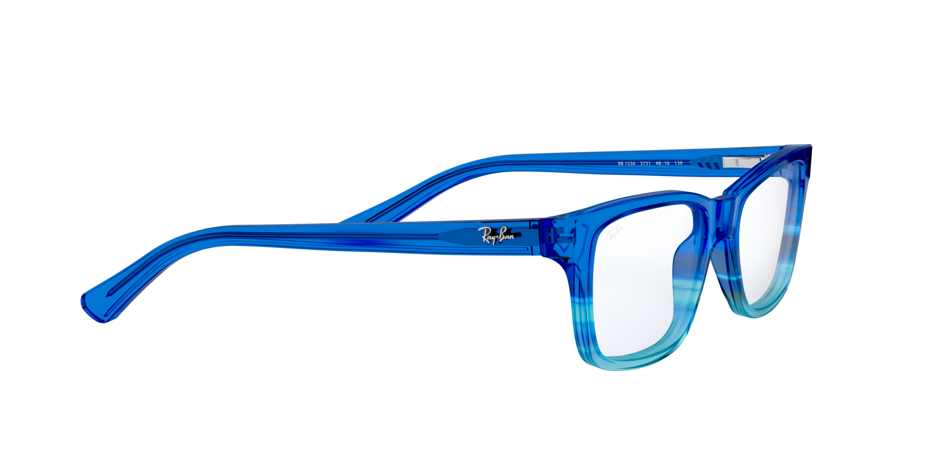 0RY1536_blue-3731_11.png