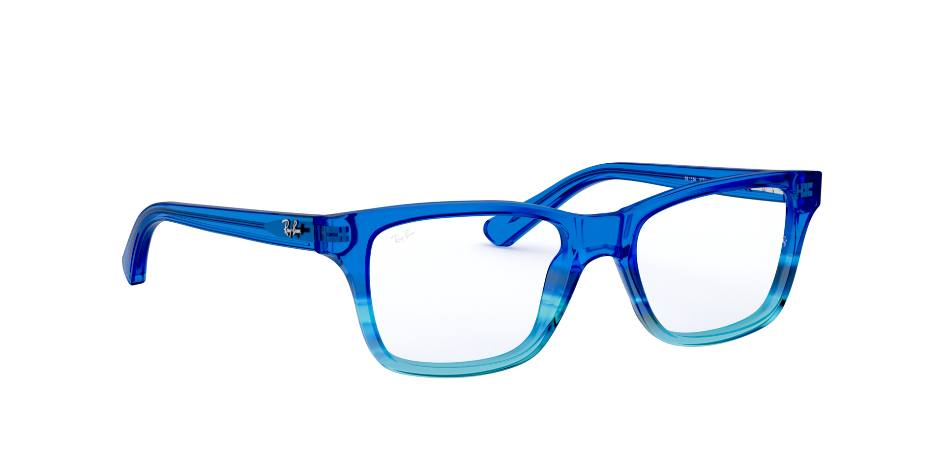 0RY1536_blue-3731_12.png