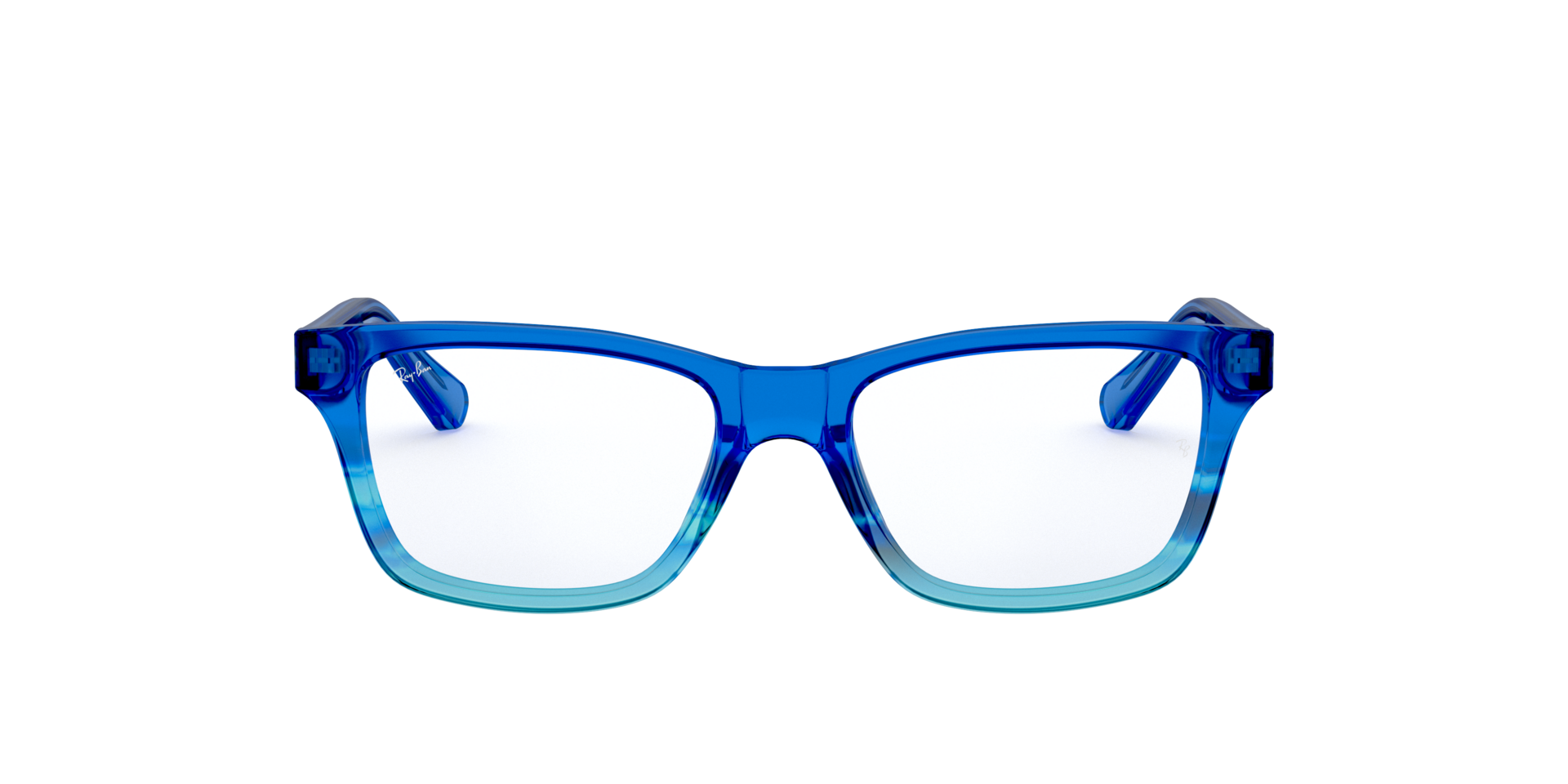 0RY1536_blue-3731_2.png