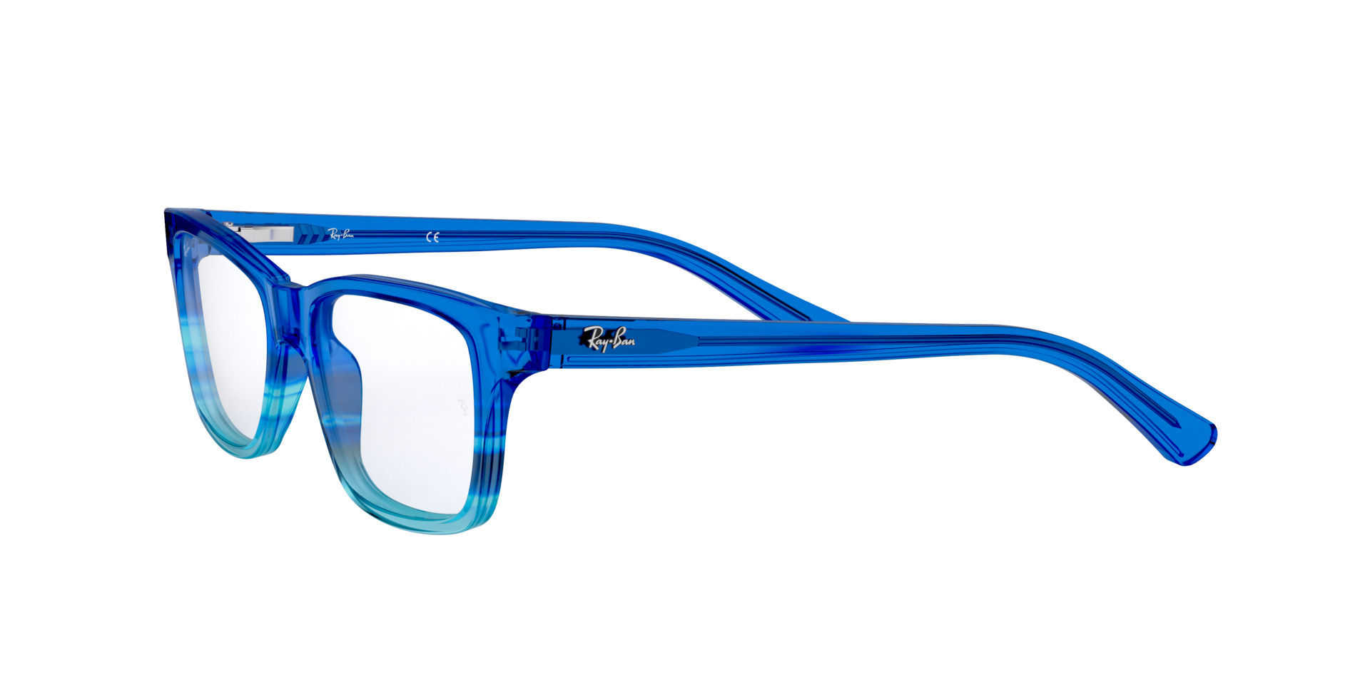 0RY1536_blue-3731_3.png