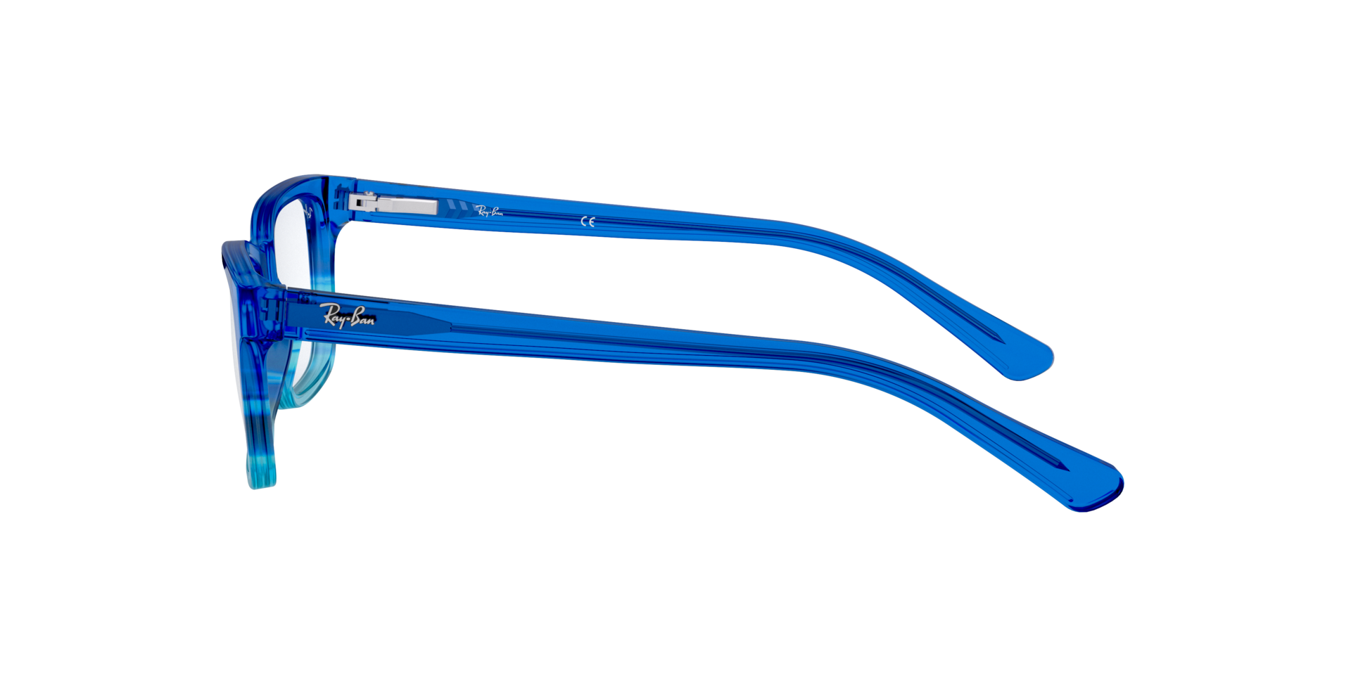 0RY1536_blue-3731_4.png