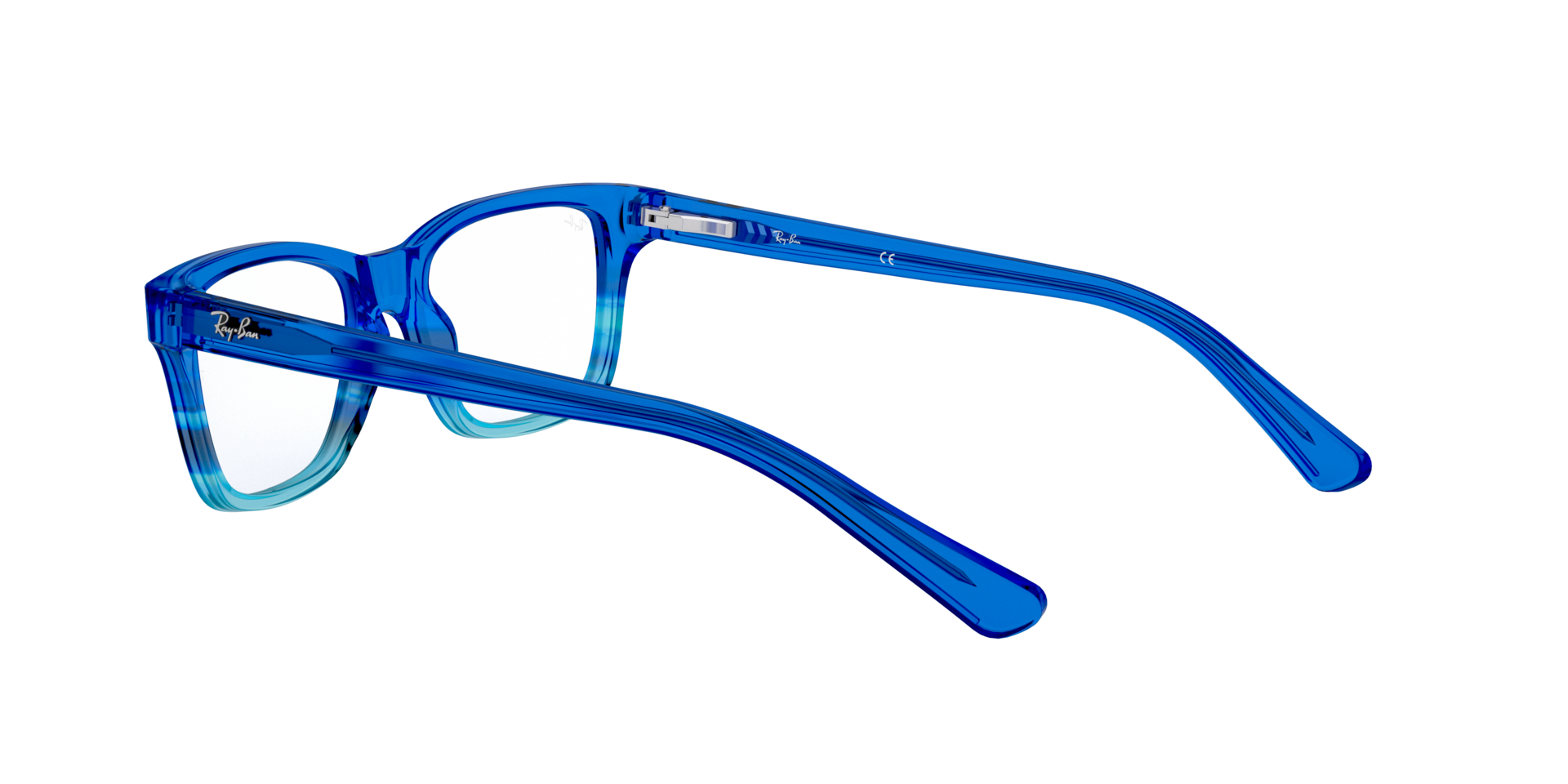 0RY1536_blue-3731_5.png