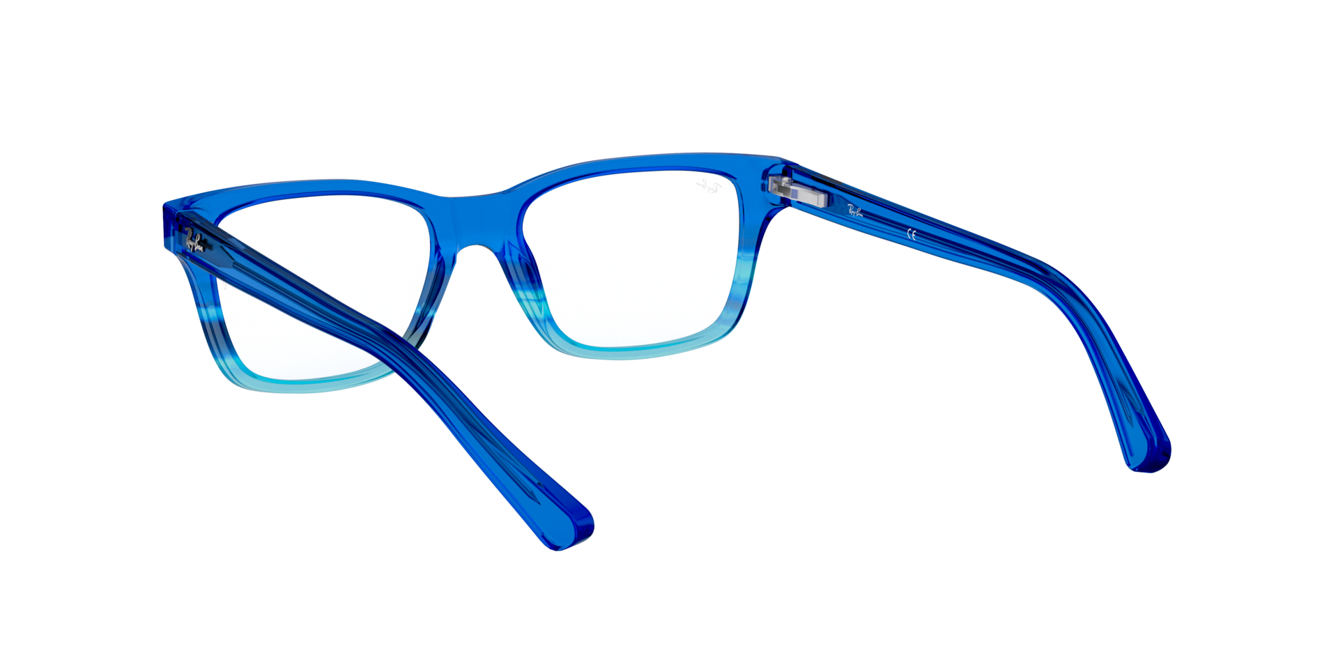 0RY1536_blue-3731_6.png
