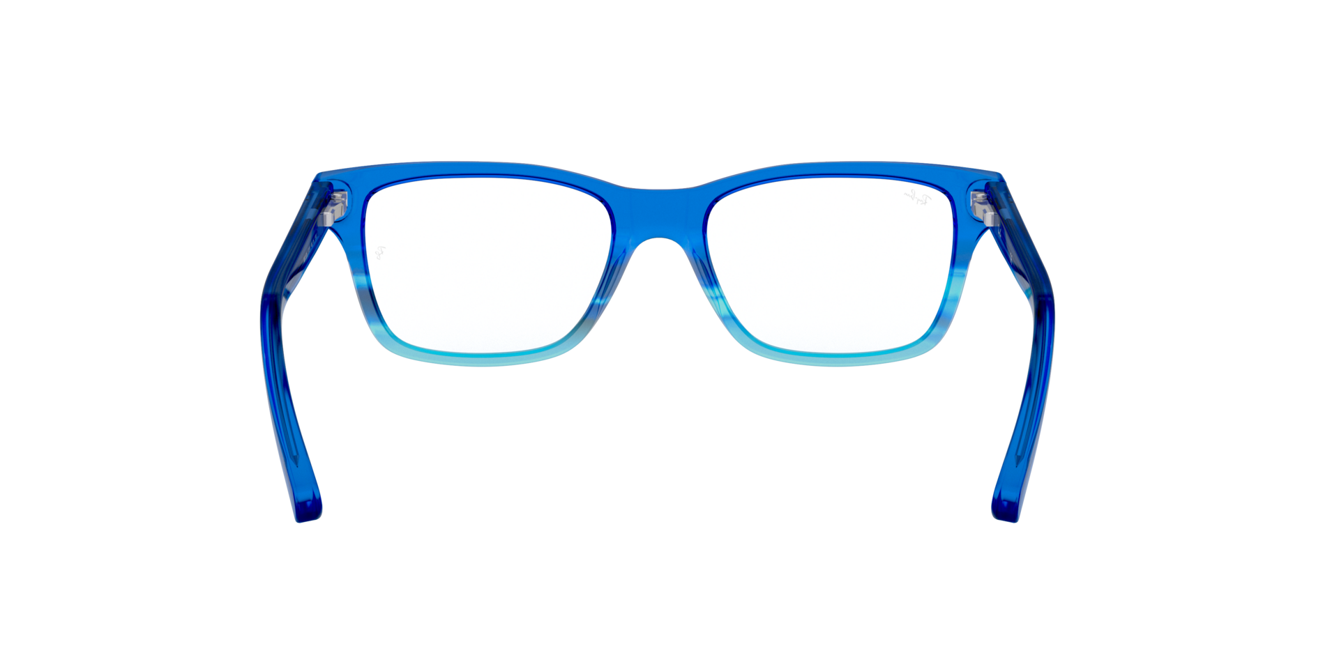 0RY1536_blue-3731_7.png