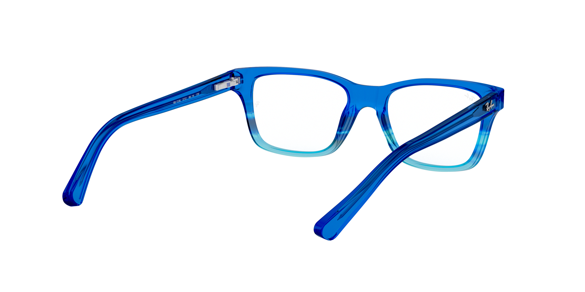 0RY1536_blue-3731_8.png