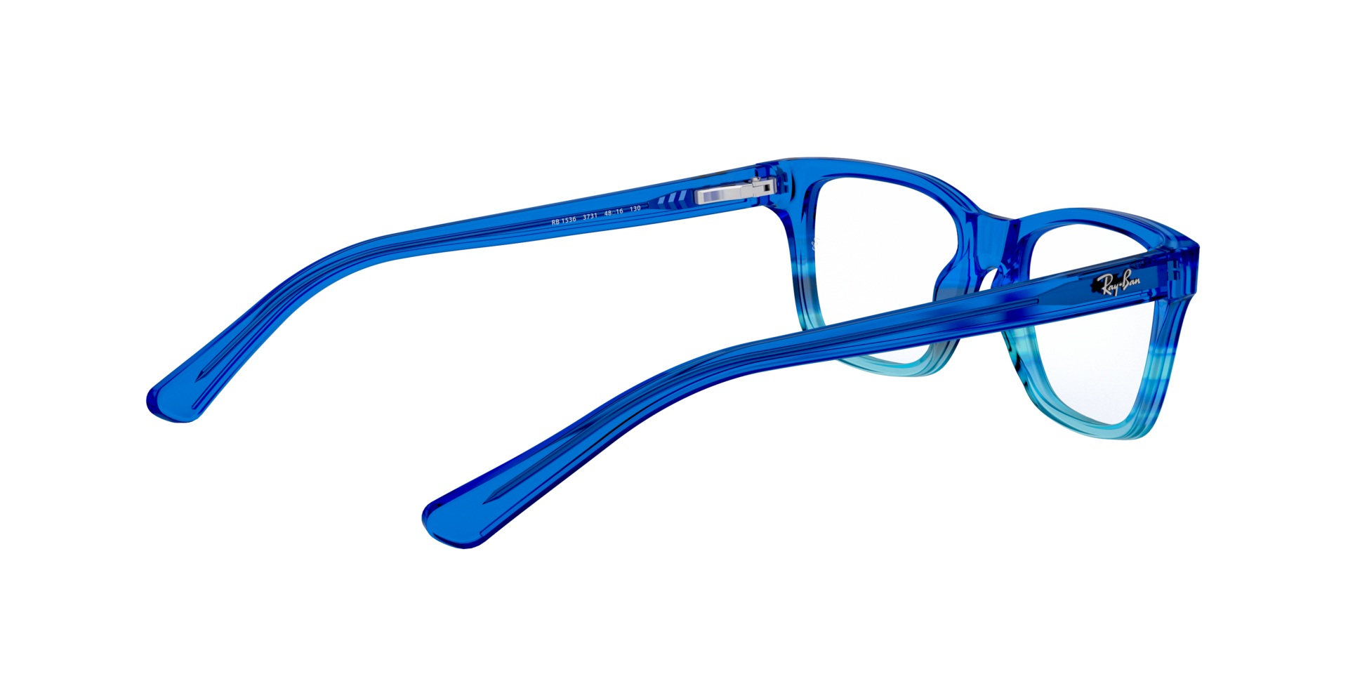 0RY1536_blue-3731_9.png